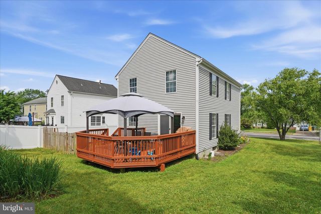 7927 CITADEL DR, Severn, MD 21144