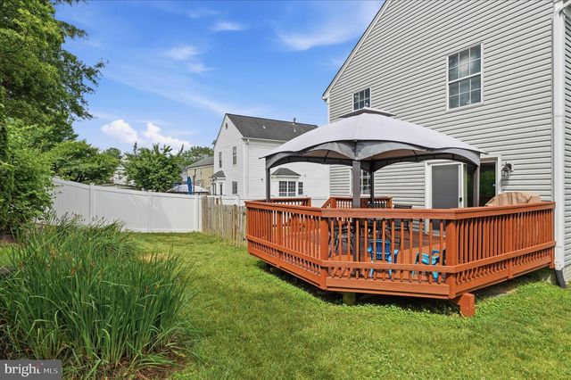 7927 CITADEL DR, Severn, MD 21144