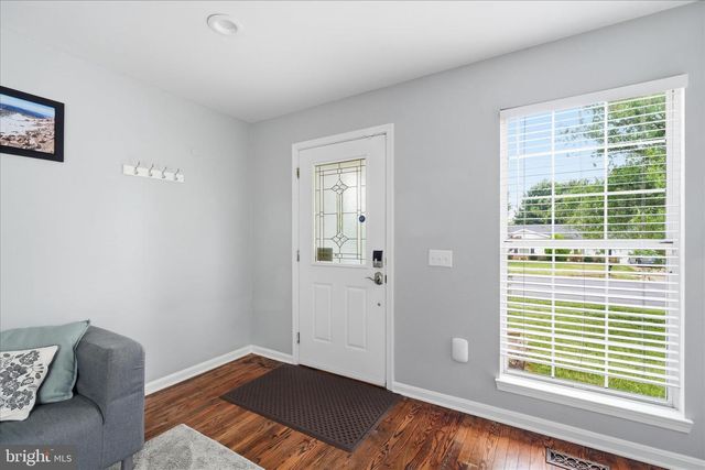 7927 CITADEL DR, Severn, MD 21144