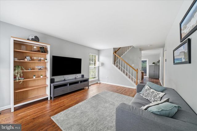 7927 CITADEL DR, Severn, MD 21144