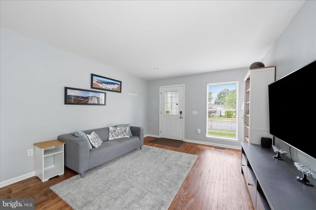 7927 CITADEL DR, Severn, MD 21144