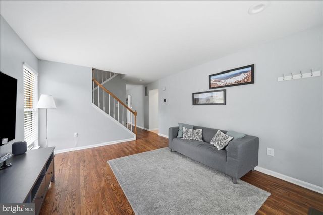 7927 CITADEL DR, Severn, MD 21144