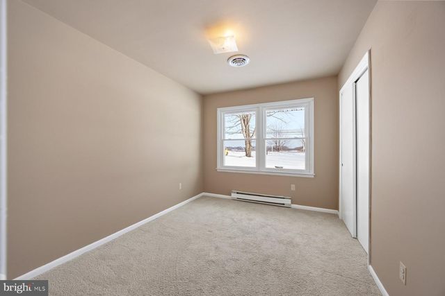 5884 WOODBINE RD, Woodbine, MD 21797