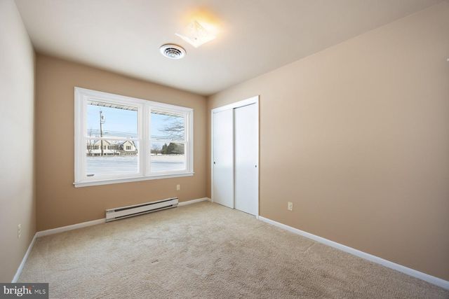 5884 WOODBINE RD, Woodbine, MD 21797