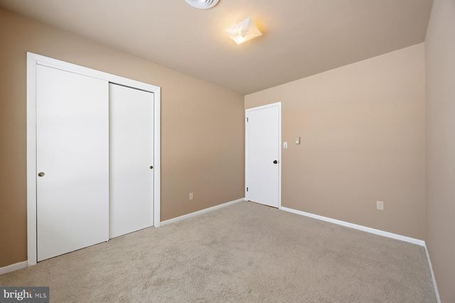 5884 WOODBINE RD, Woodbine, MD 21797