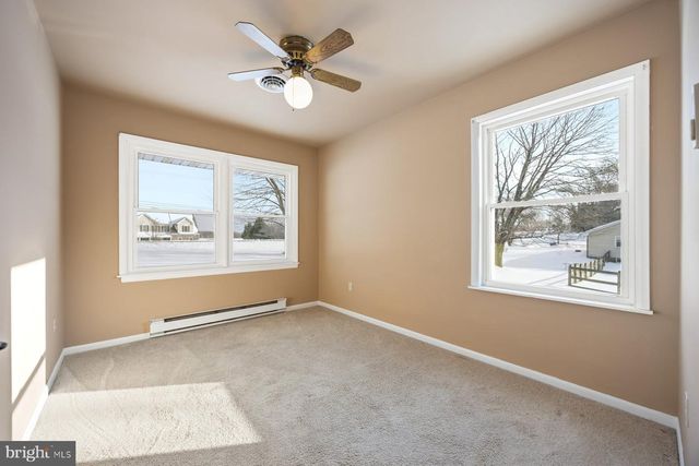 5884 WOODBINE RD, Woodbine, MD 21797