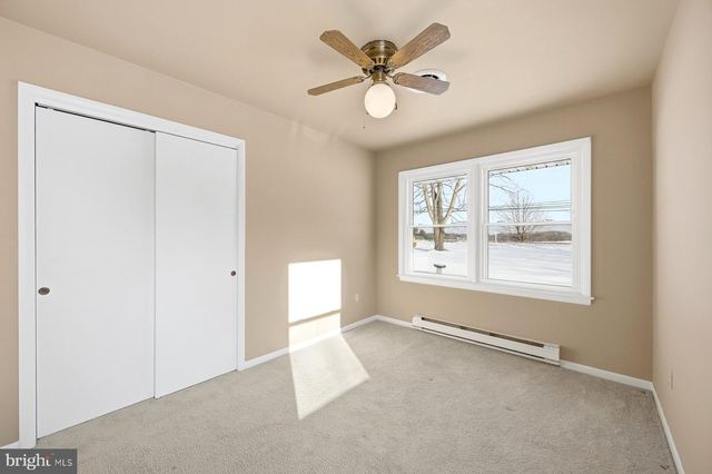 5884 WOODBINE RD, Woodbine, MD 21797