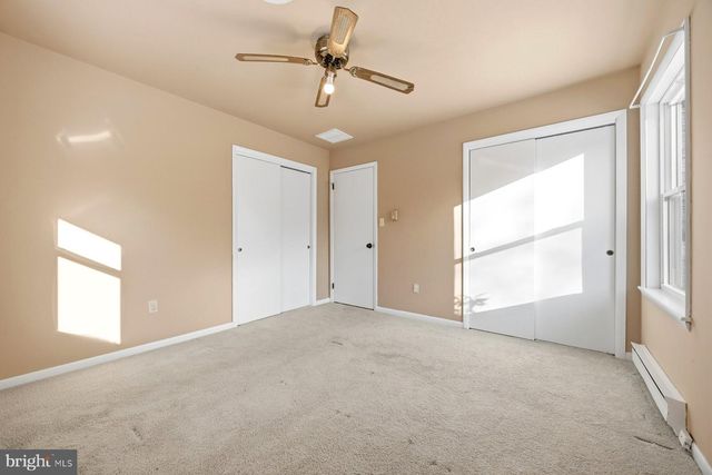 5884 WOODBINE RD, Woodbine, MD 21797