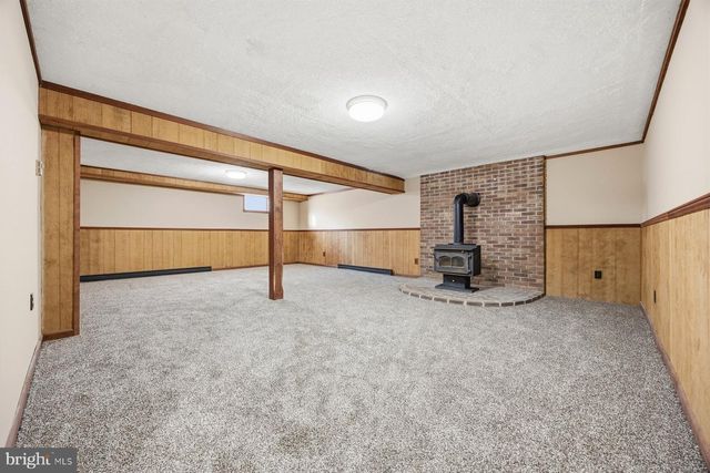 5884 WOODBINE RD, Woodbine, MD 21797