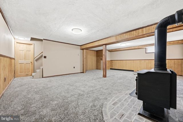 5884 WOODBINE RD, Woodbine, MD 21797