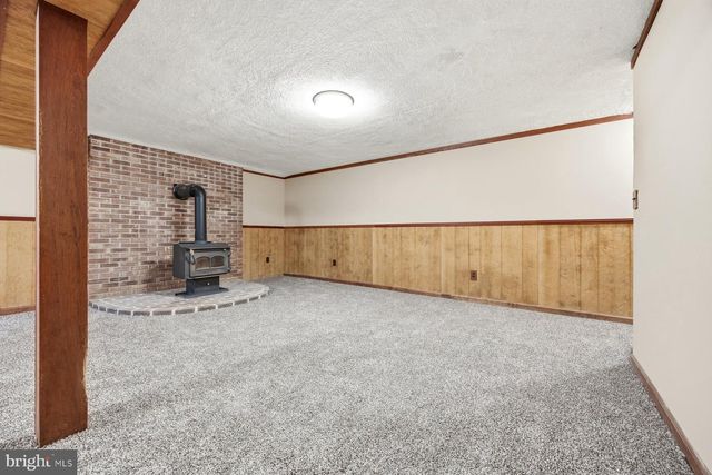 5884 WOODBINE RD, Woodbine, MD 21797