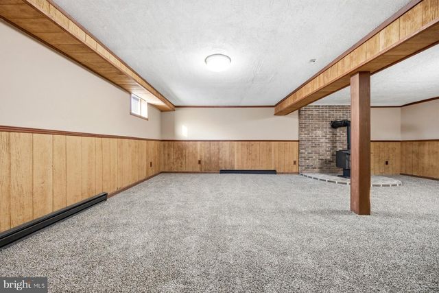 5884 WOODBINE RD, Woodbine, MD 21797