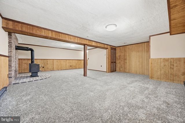 5884 WOODBINE RD, Woodbine, MD 21797