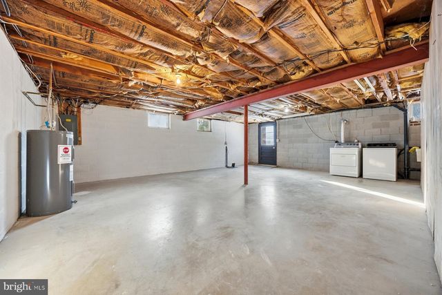 5884 WOODBINE RD, Woodbine, MD 21797