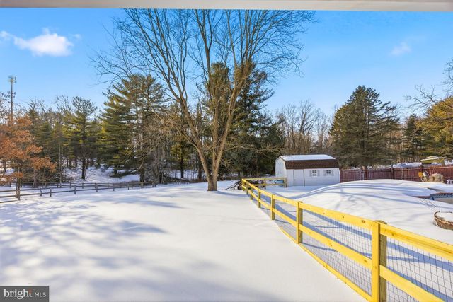 5884 WOODBINE RD, Woodbine, MD 21797