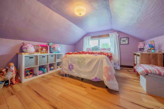 2220 N HUNTINGTON Road, Marion, IN 46952