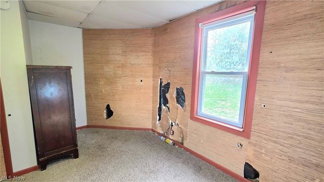 104 W Spring Street, Marietta, OH 45750