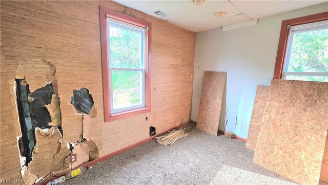 104 W Spring Street, Marietta, OH 45750