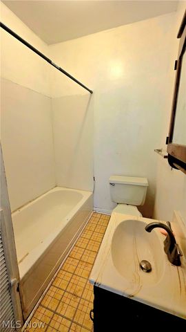 104 W Spring Street, Marietta, OH 45750