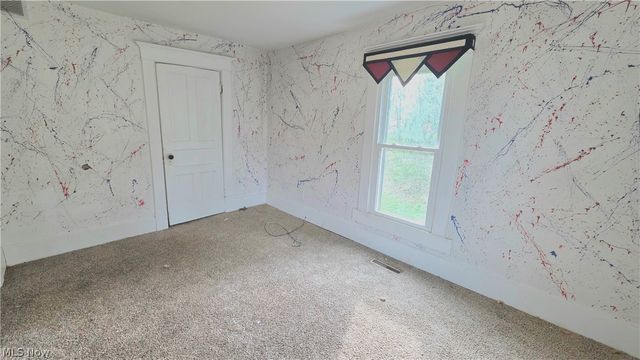 104 W Spring Street, Marietta, OH 45750