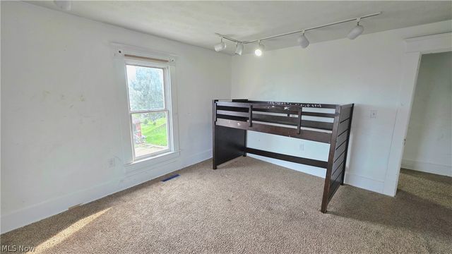 104 W Spring Street, Marietta, OH 45750