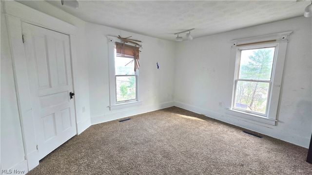 104 W Spring Street, Marietta, OH 45750