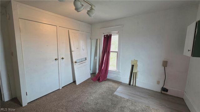 104 W Spring Street, Marietta, OH 45750