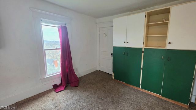 104 W Spring Street, Marietta, OH 45750