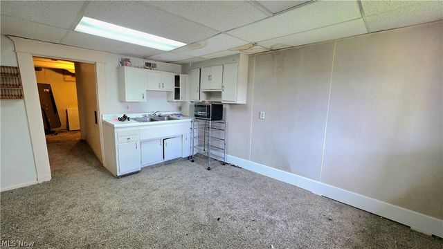 104 W Spring Street, Marietta, OH 45750