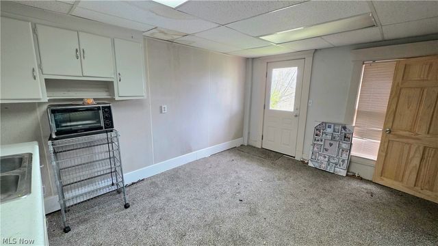 104 W Spring Street, Marietta, OH 45750