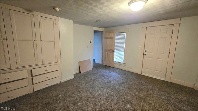 104 W Spring Street, Marietta, OH 45750