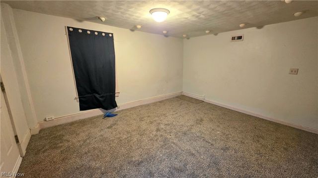 104 W Spring Street, Marietta, OH 45750