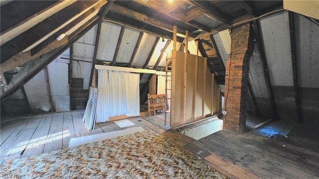 104 W Spring Street, Marietta, OH 45750