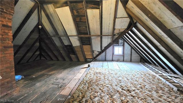 104 W Spring Street, Marietta, OH 45750