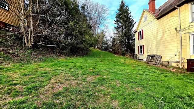 104 W Spring Street, Marietta, OH 45750