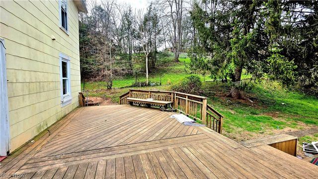 104 W Spring Street, Marietta, OH 45750