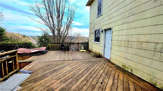 104 W Spring Street, Marietta, OH 45750