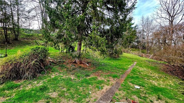 104 W Spring Street, Marietta, OH 45750