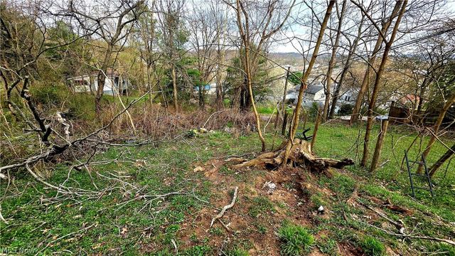 104 W Spring Street, Marietta, OH 45750