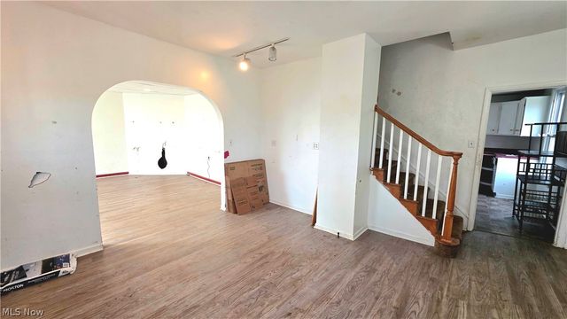 104 W Spring Street, Marietta, OH 45750