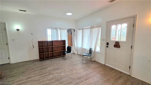 104 W Spring Street, Marietta, OH 45750