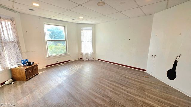 104 W Spring Street, Marietta, OH 45750