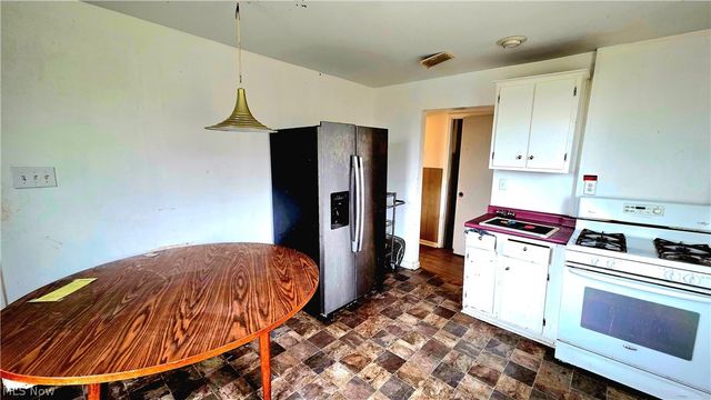 104 W Spring Street, Marietta, OH 45750