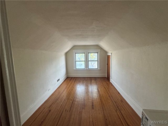 40 Hedwig Avenue, Cheektowaga, NY 14211