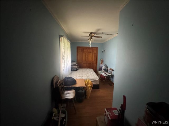 40 Hedwig Avenue, Cheektowaga, NY 14211