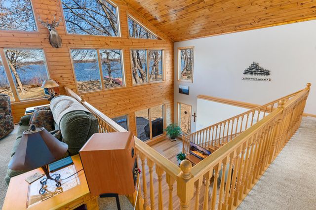 7240 107th Avenue, Clear Lake, MN 55319
