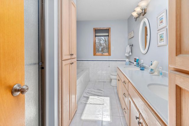 7240 107th Avenue, Clear Lake, MN 55319