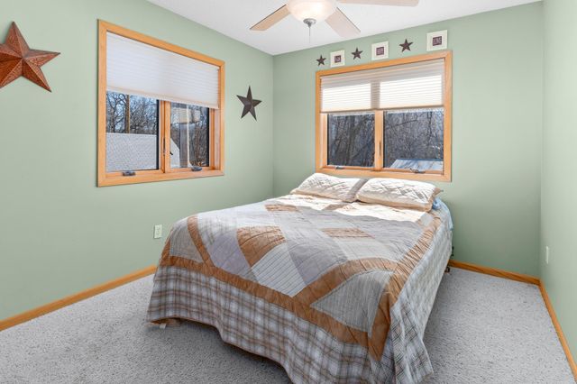 7240 107th Avenue, Clear Lake, MN 55319
