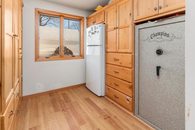 7240 107th Avenue, Clear Lake, MN 55319