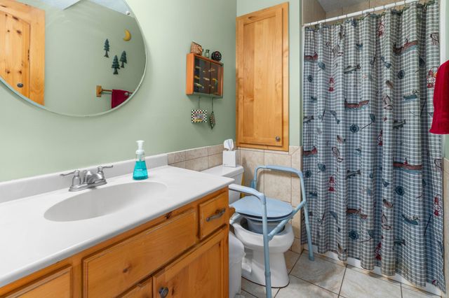 7240 107th Avenue, Clear Lake, MN 55319